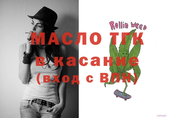 тгк Володарск