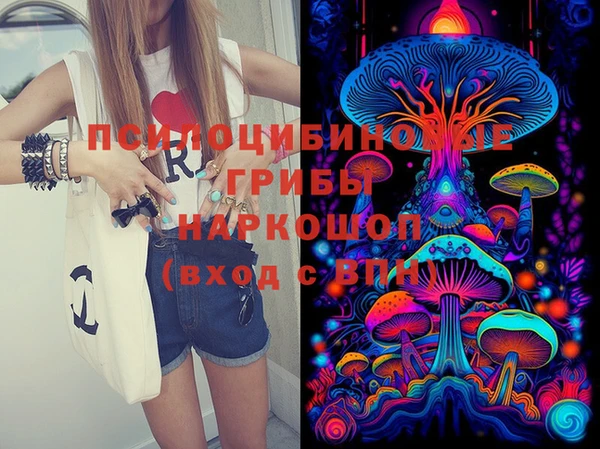 МДПВ Вязники