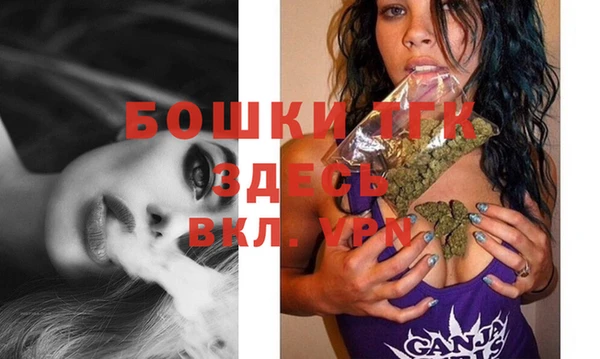 МДПВ Вязники