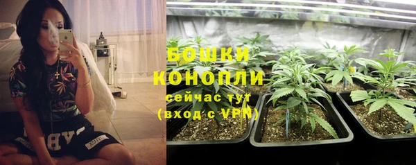 МДПВ Вязники