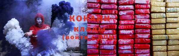 крисы Волоколамск